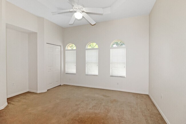 Building Photo - Bellagio Annual Home for Rent