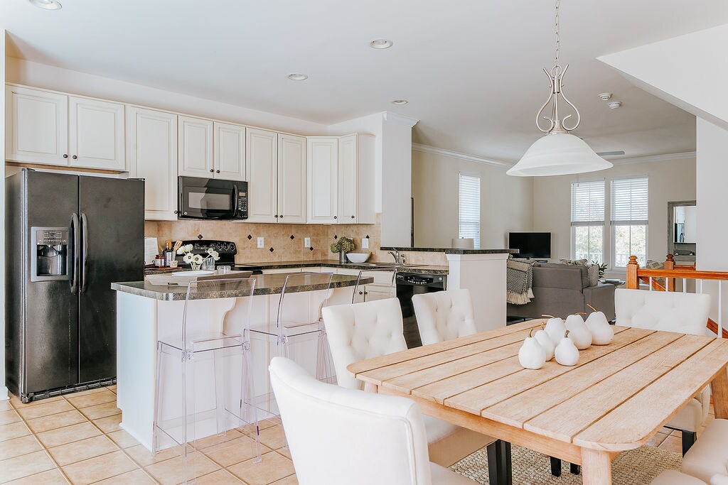 Building Photo - 1471 Wickham Pond Dr