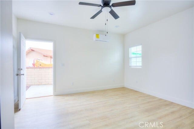 Building Photo - 2935 E Brookside Ct