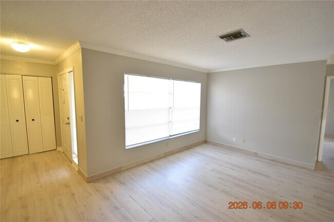 Building Photo - 12217 104th Ln