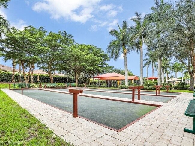 Building Photo - 20299 Torre Del Lago St