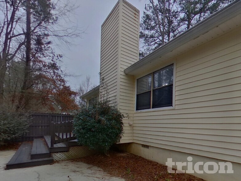 Building Photo - 80 Ridgewood Trail