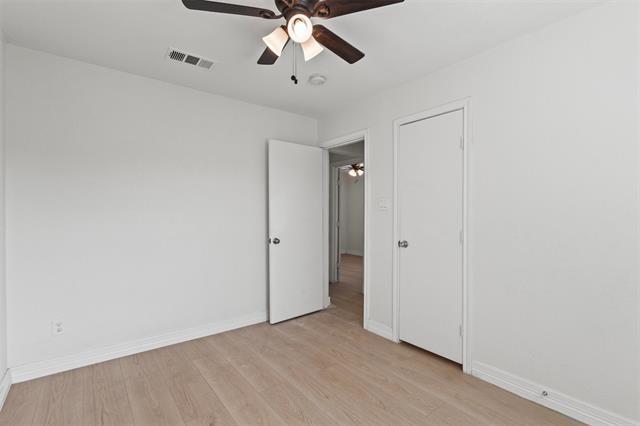 Building Photo - 1924 Irma St