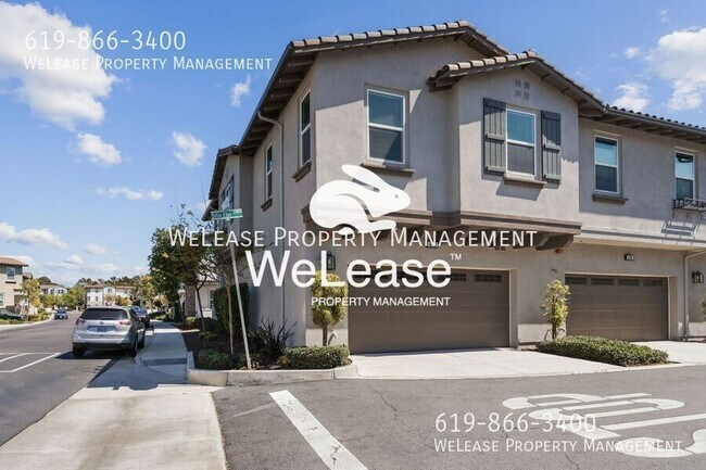 Building Photo - 4140 Sitio Flor