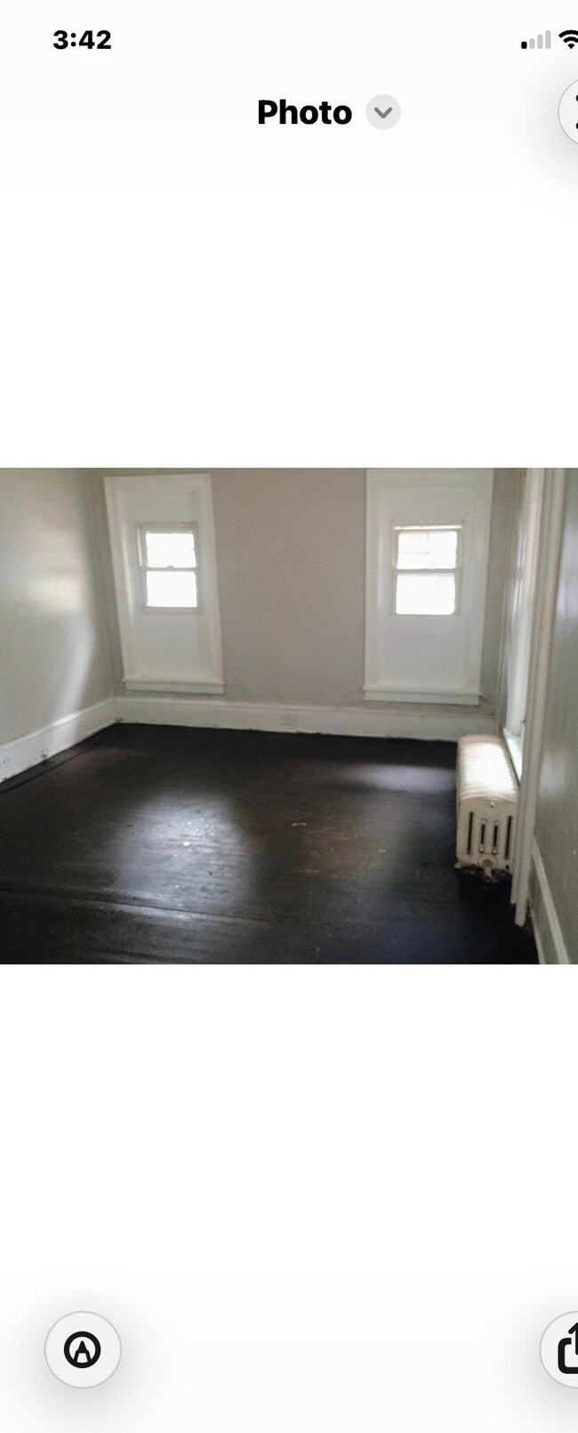 Building Photo - 616 Napoleon St