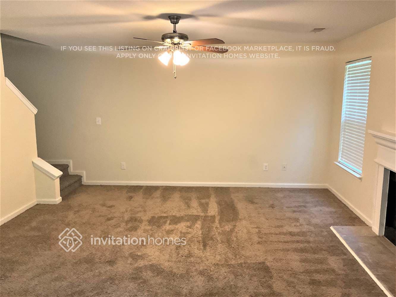Building Photo - 4410 Ravenwood Dr