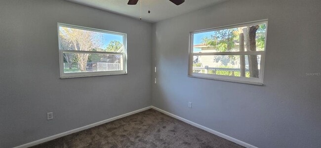 Building Photo - 29 Lake Ct Loop