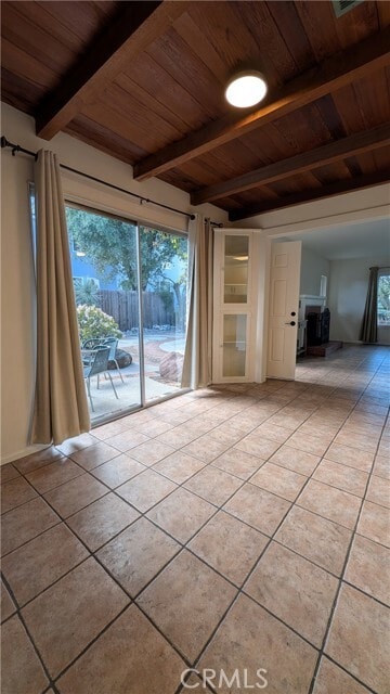 Building Photo - 546 Griswold Ave