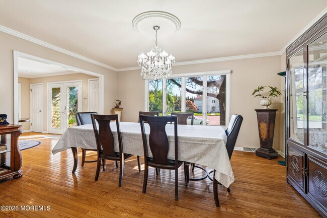 Building Photo - 14 Kastor Ln