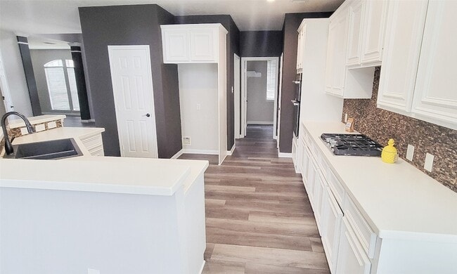 Building Photo - 2905 Autumn Creek Dr