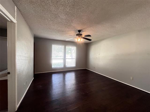 Building Photo - 2309 Owens Blvd