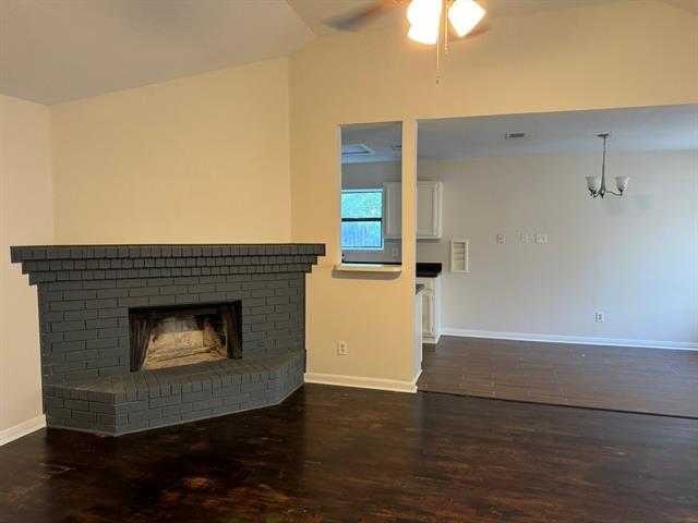 Building Photo - 7008 Fall Creek Ct