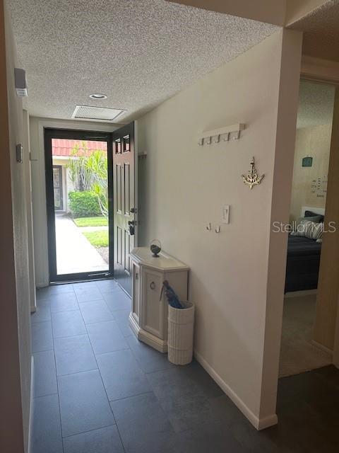 Building Photo - 19029 US Hwy 19 N