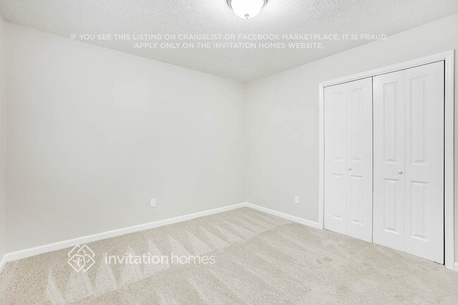 Building Photo - 3592 Todd Dr