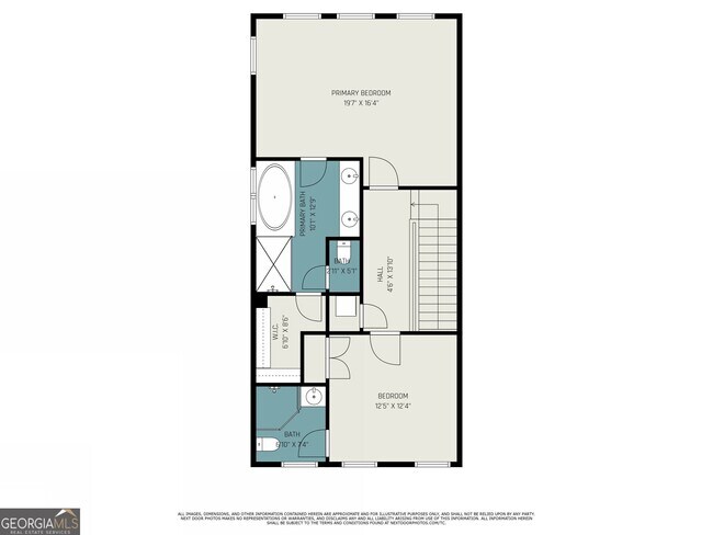 Building Photo - 1216 Virginia Ct