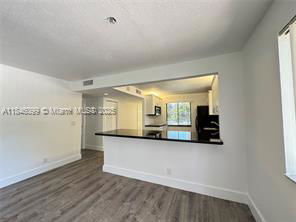 Building Photo - 16215 Saddle Club Rd