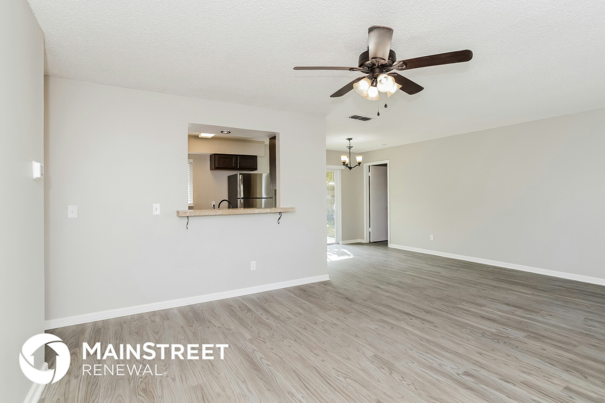 Building Photo - 714 Eagle Ave