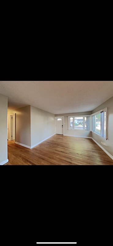 Building Photo - 9225 S 51st Ave