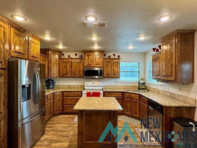 Building Photo - 3313 Northglen Dr