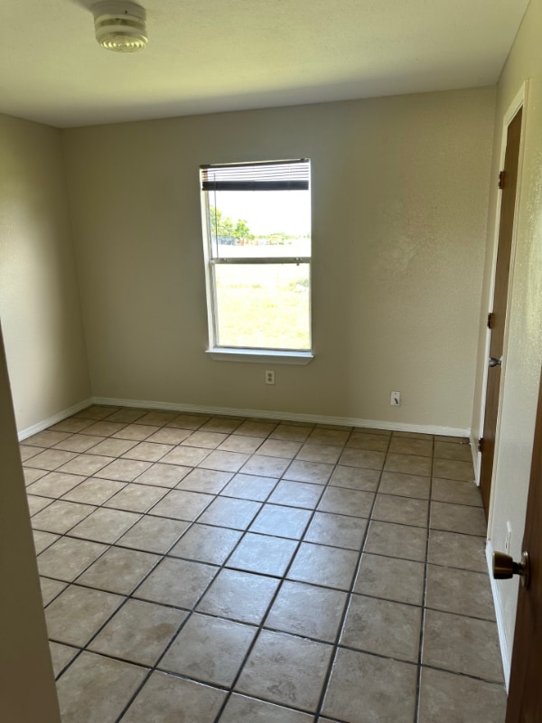 Building Photo - 290 Summer Harvest Dr