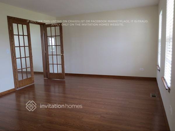 Building Photo - 153 Wedgeport Ct