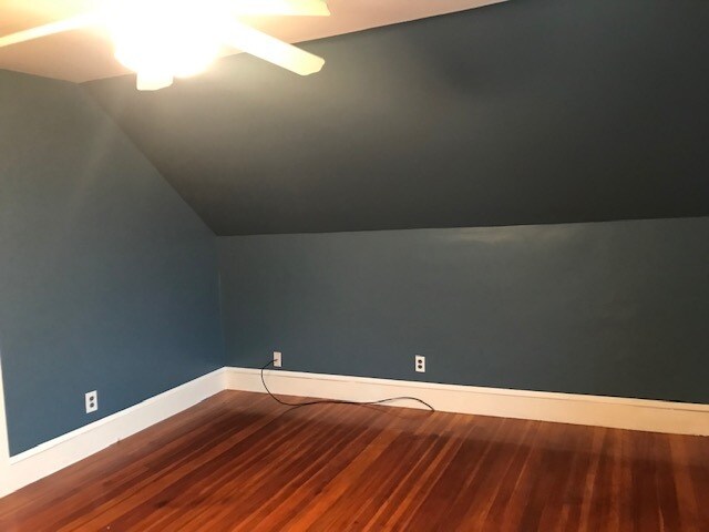 Building Photo - 5 Buffum St