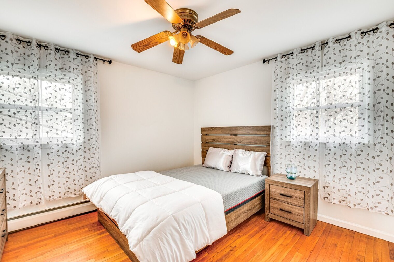 Building Photo - 2851 Debra Way