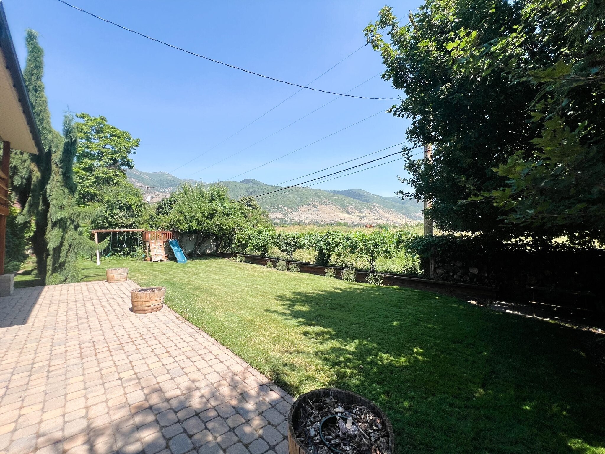 Building Photo - 842 Shannon Rd