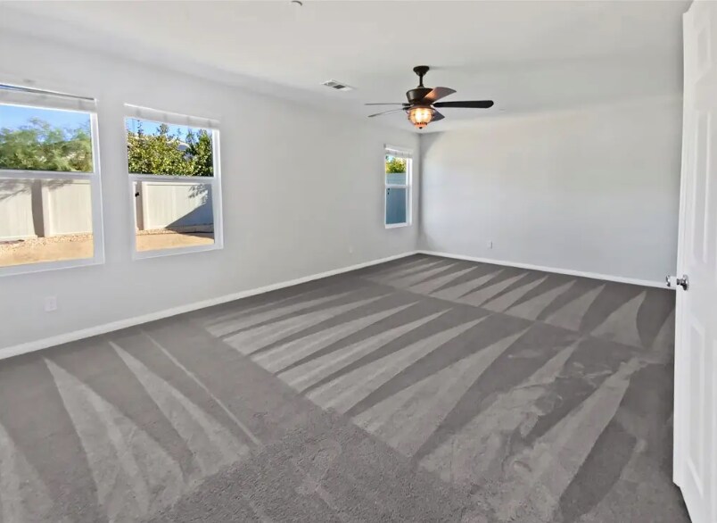 Building Photo - 31846 Victoria Pl