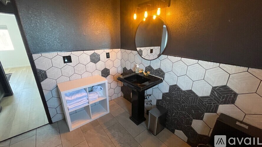 Building Photo - 56190 Papago Trl