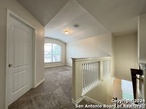 Building Photo - 1339 Pinnacle Falls