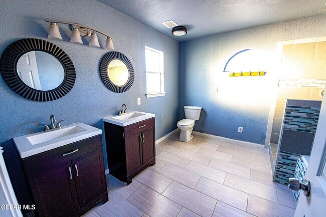 Building Photo - 3129 Tierra Asia Pl