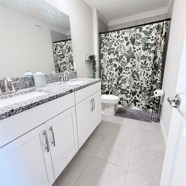 Building Photo - 927 Vineyard Rdg Rd