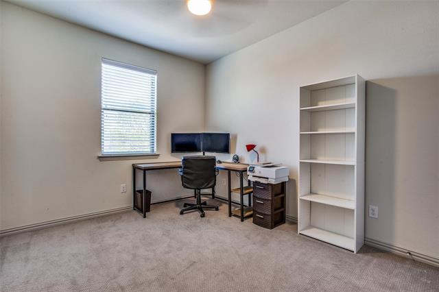 Building Photo - 6225 Davison Wy
