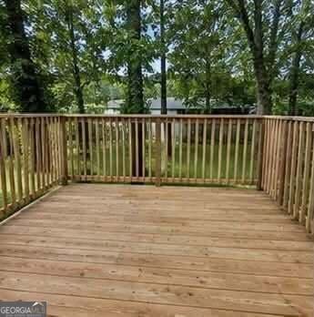 Building Photo - 2153 Cherokee Valley Cir