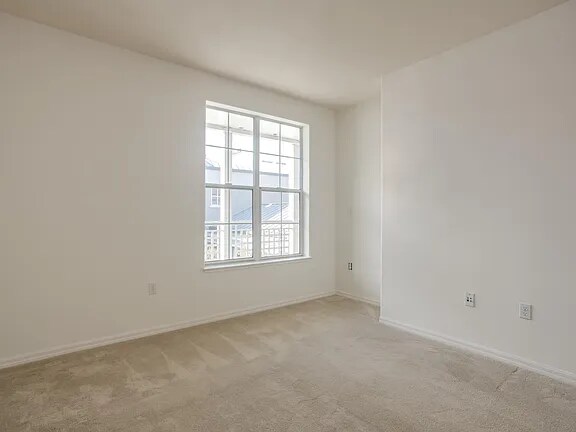 Building Photo - 3901 Lick Mill Blvd