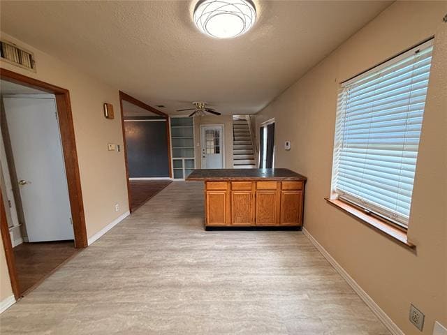 Building Photo - 1416 Norwood Dr