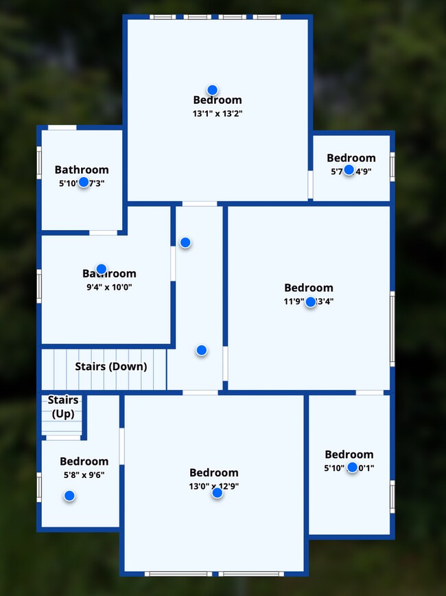 Building Photo - Four Bedroom Farmhouse on Three Acres