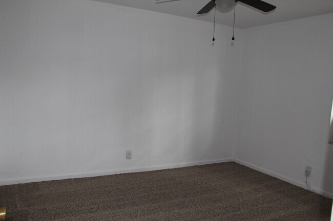 Building Photo - 121 Ariana St