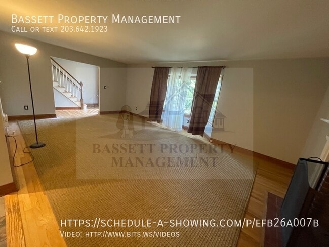 Building Photo - 9 Pine Knob Terrace