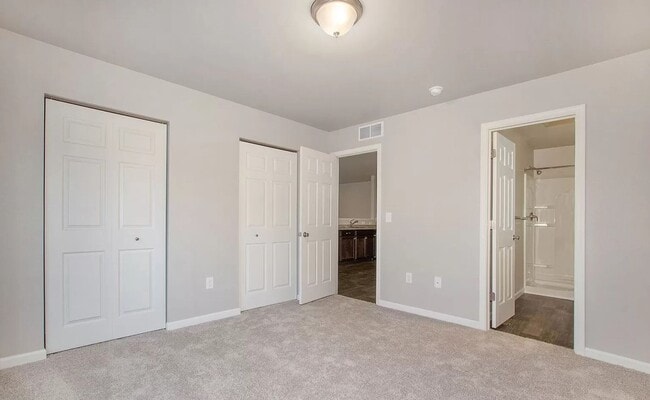 Building Photo - Newer Kentwood Home for Lease May 15 Occupancy!