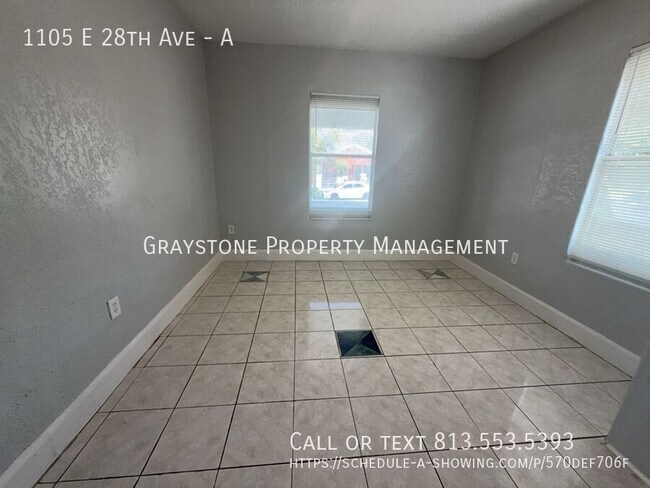 Building Photo - 1105 E 28th Ave