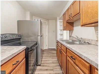 Building Photo - 2462 Brookwood St