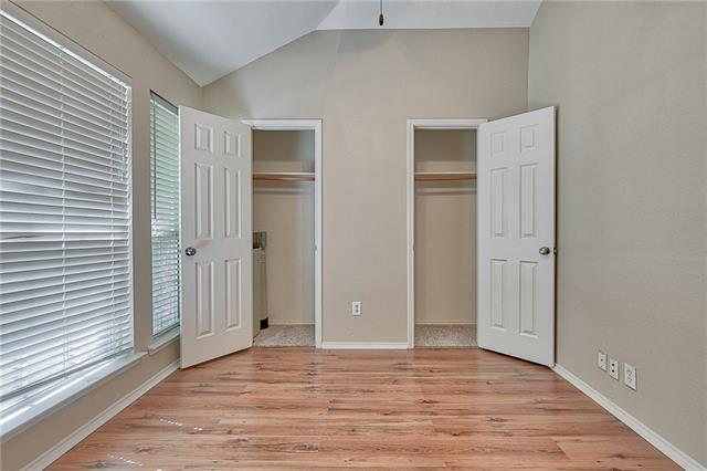 Building Photo - 404 Faircloud Ln