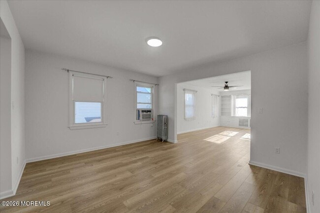 Building Photo - 201 Gatzmer Ave