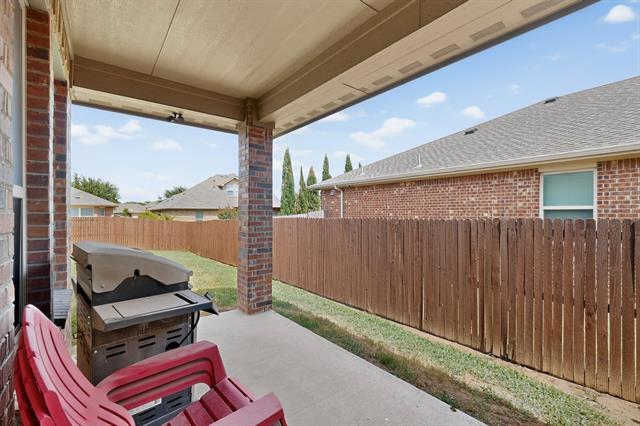 Building Photo - 9215 Moon River Ct