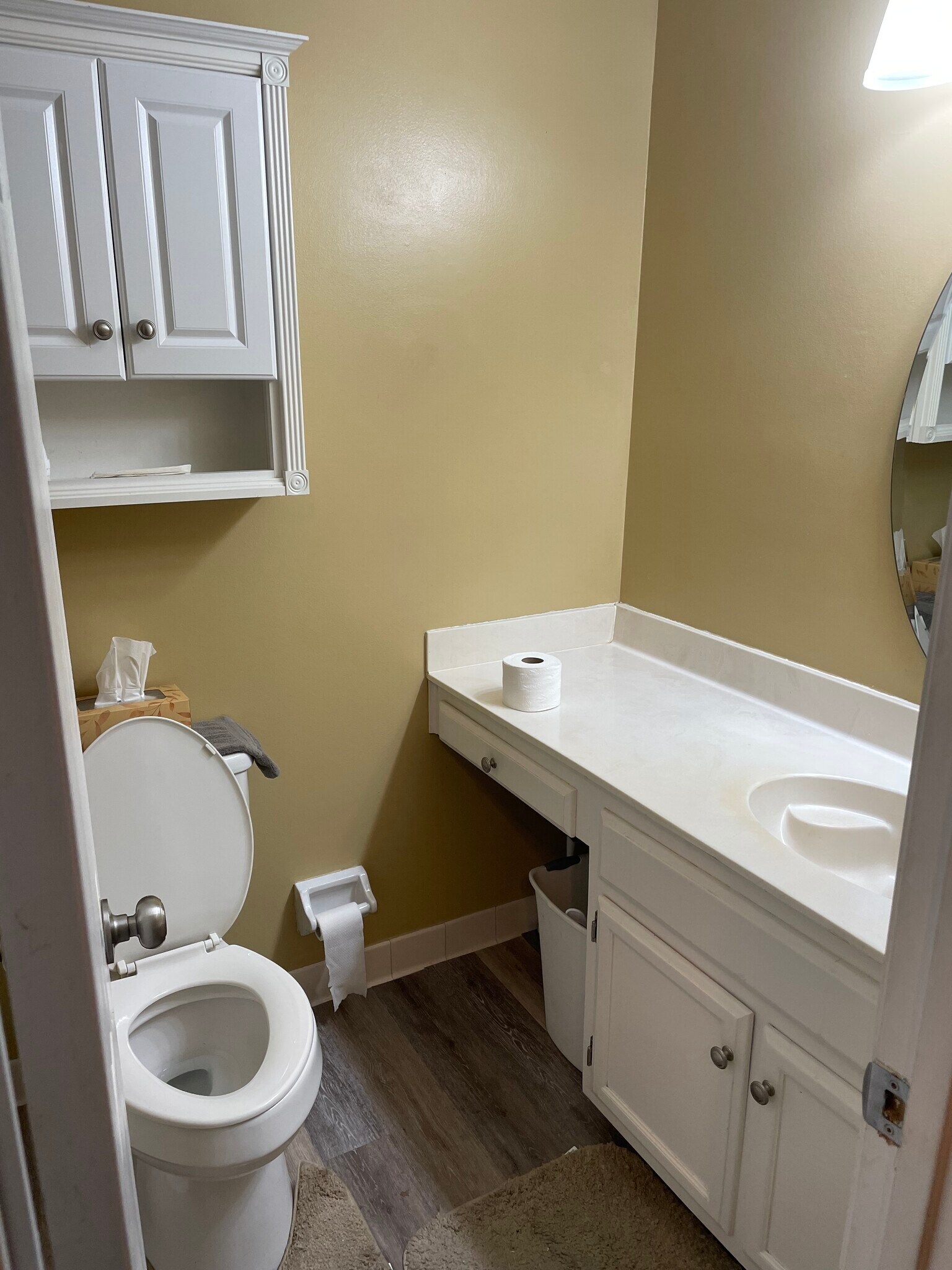 Building Photo - 973 Greencliff Dr