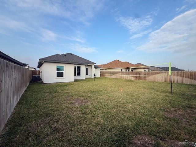 Building Photo - 1404 E Danielle St