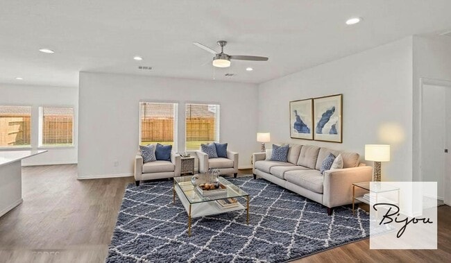 Building Photo - 27507 Hudson Sands Ln