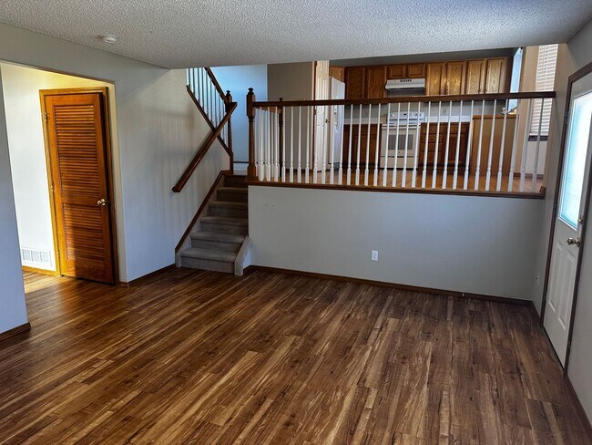 Building Photo - 8065 Interlaken Dr